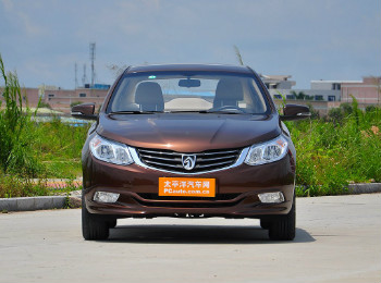 宝骏350新款报价,2021宝骏530新款 5l 】 2014款宝骏6301.5l mt 舒适型 报价_图片_太平洋汽车网