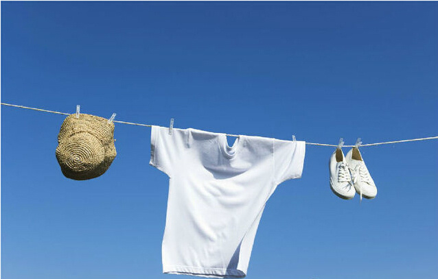 衣服发霉怎么洗-看看这个你就知道了_汕头恒达