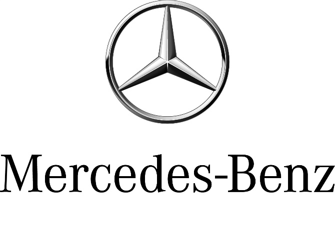 梅赛德斯-奔驰(mercedes-benz)是世界最成功的德国高档汽车品牌之一