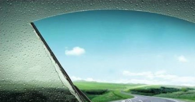 夏季多雨日 雨刮器保养原则大透析_福州吉诺中