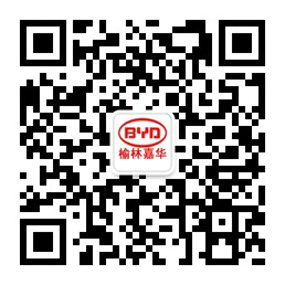 37149654_1407380101234.jpg