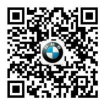 关于京城首辆全新BMW3系亮相燕宝售价31.6万起北京燕宝金港4S店邀您看车试驾抢鲜体验的本科论文范文