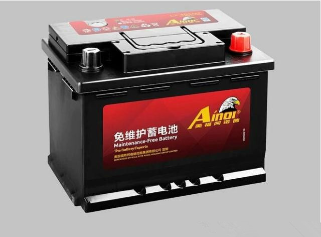 关于汽车蓄电池的正确使用和保养_杭州和诚八下里丰田 _太平洋汽车网