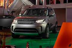 這款史上最強(qiáng)7座SUV，沒(méi)錢(qián)買，也要看一看牛在哪里！
