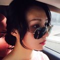爽爽侃车
