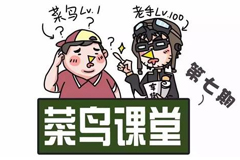 【菜鳥課堂】不懂吃大虧！這些違章不及時處理，罰金翻倍！