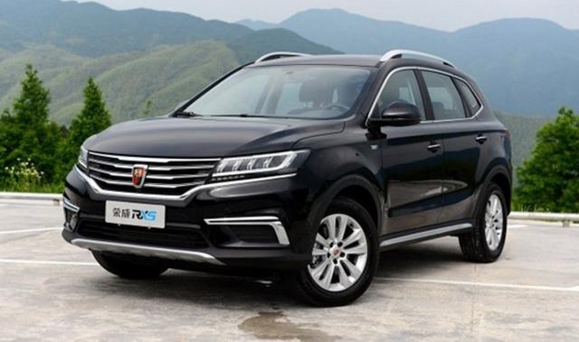 為什么MG也要擁抱互聯(lián)網(wǎng)？