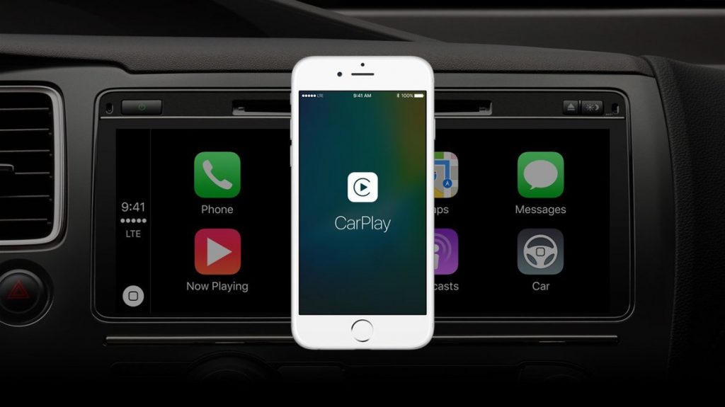 How To Turn On Apple Carplay On Iphone 15 Pro