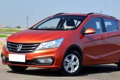 5萬不到就能買新車，你還用考慮買二手車嗎
