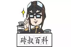 美國人說他們“那方面”的技術(shù)比日本人還牛！磚叔一開始是不信的...