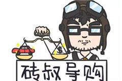 衣錦還鄉(xiāng)！不想跟村長(zhǎng)同款，80%的人都會(huì)選這幾款車