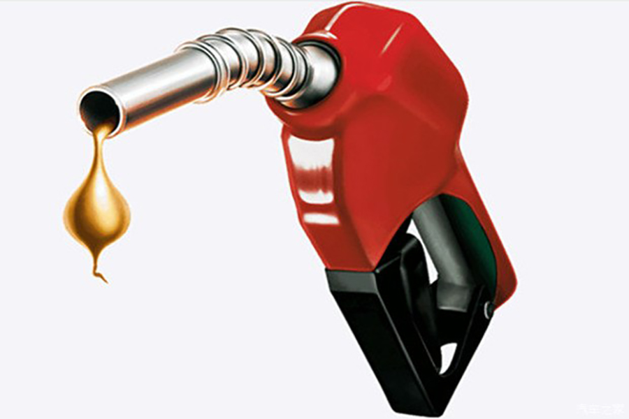 空擋滑行真的能省油！？未必吧！