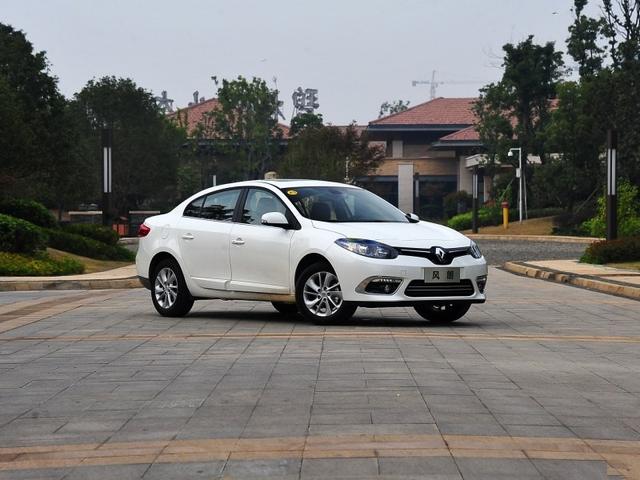 這車純進(jìn)口才賣13萬(wàn)，配置高朗逸一截，為何卻無(wú)人問津？