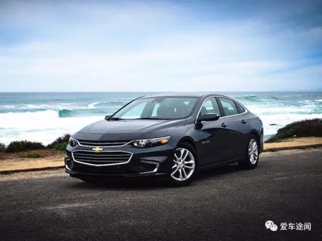 二十萬的價值有多高？這些車型能充分體現