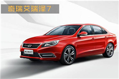 這車頂配才9.59萬，動力、操控、配置秒殺15萬合資車！