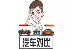 15萬(wàn)落地，最Diao國(guó)產(chǎn)轎車(chē)真能“秒殺”歐美合資車(chē)嗎？