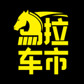 小而大！強(qiáng)而省！一汽-大眾探影如何選擇它的車主們？