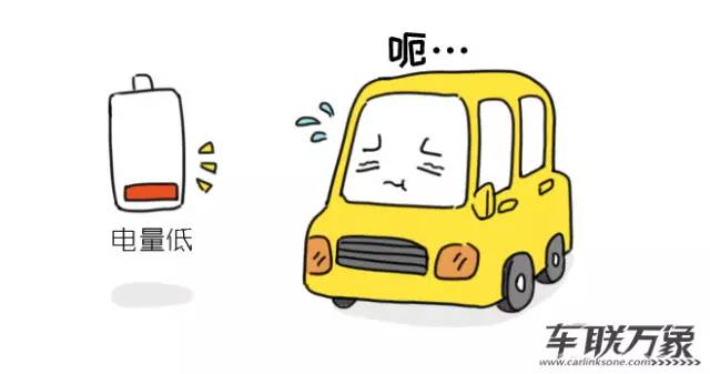 別以為把車停著就沒你什么事了