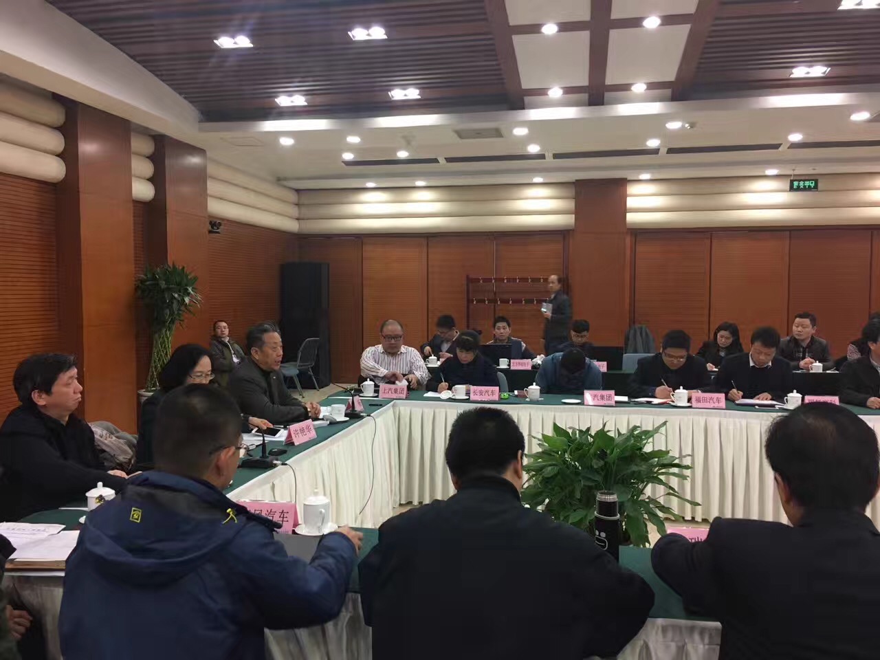 新能源補(bǔ)貼“3萬(wàn)公里”新政解讀：不完美，但已是最好選擇