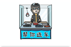 20萬左右的最帥、最炫的合資SUV，為啥就是賣不好？