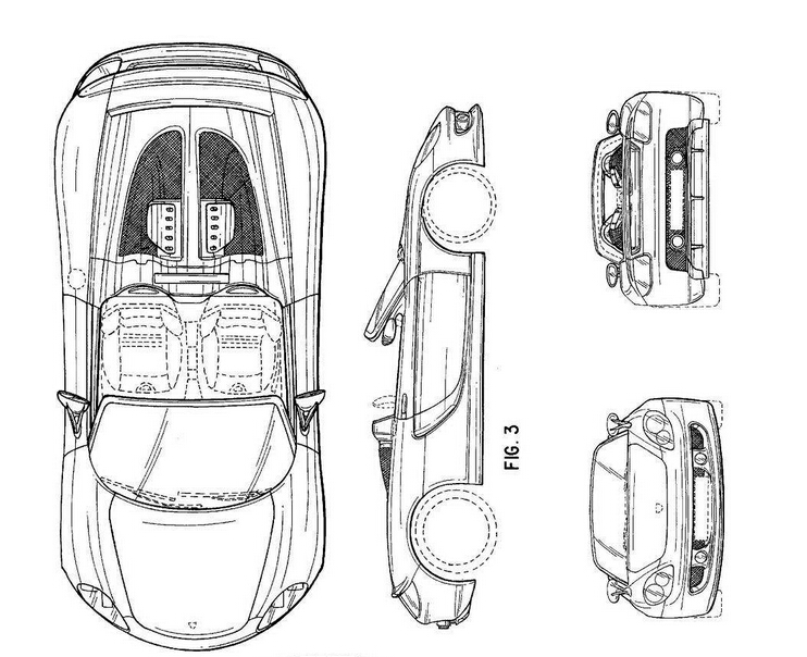 4大絕不能接受的汽車(chē)缺點(diǎn)，再怎么忽悠也不要買(mǎi)