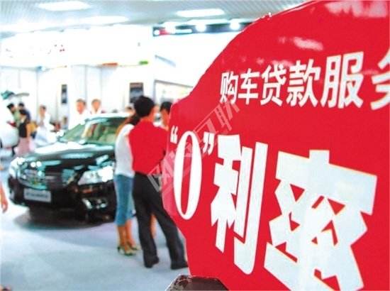 月入4800，非要買寶馬？淺談國人不成熟購車?yán)砟?></a>
                                
                                <div   id=