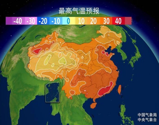 未雨綢繆，老司機(jī)教你高溫雨季養(yǎng)車妙招