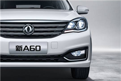 8.97萬買頂配，這臺大牌國產車，90%合資技術！