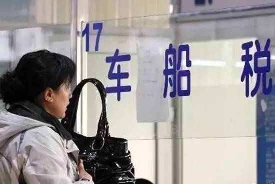 7月1日五个汽车新规要来了,您怎么看?