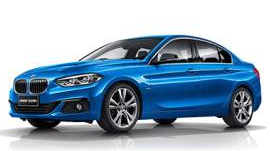 30歲左右年輕有為，這臺(tái)20多萬(wàn)的“豪車(chē)”也許正是你想要的