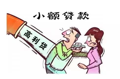 一成首付即可开走！真有这么便宜的事？