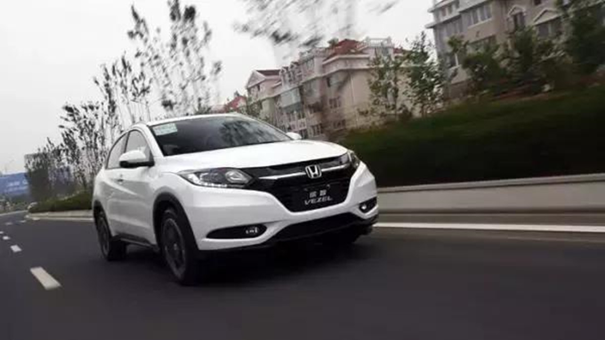 10-30万买SUV，国产还是合资，5座还是7座，任你挑