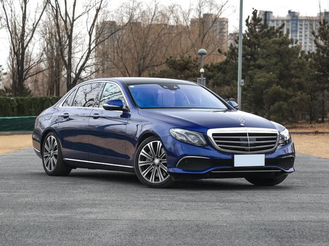 加價(jià)2萬(wàn)也搶著買，50萬(wàn)卻有100萬(wàn)的逼格，白賺48萬(wàn)的面子