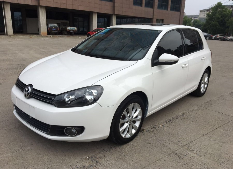 真正的神車不怕停產(chǎn)，三臺(tái)依然在二手車市場(chǎng)熱銷的停產(chǎn)車型