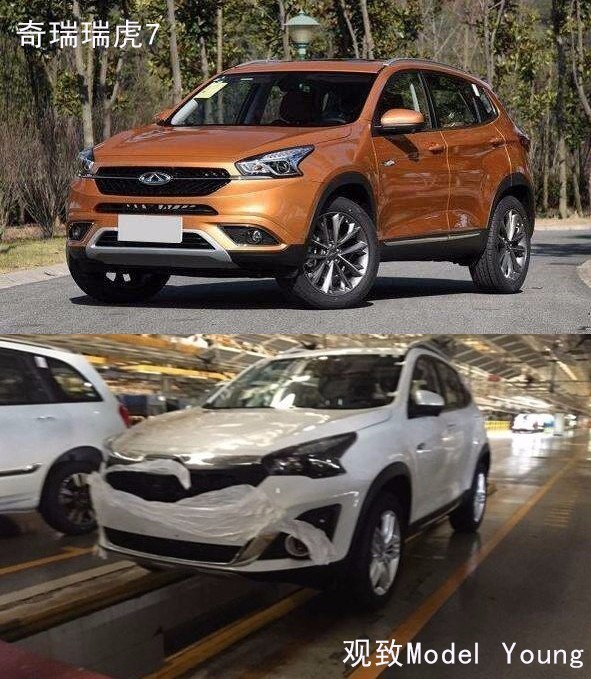 活在前任的影子里，這幾臺(tái)車(chē)還有救嗎？