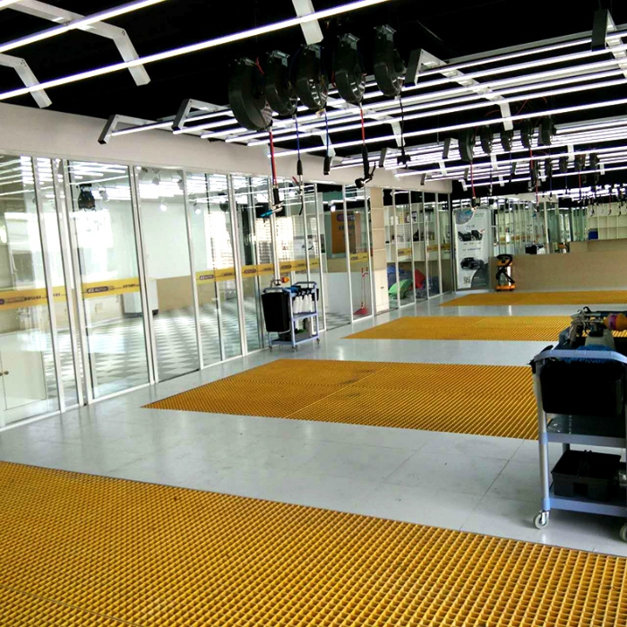 開汽車美容店會遇到哪些風險?如何才能降低風險?