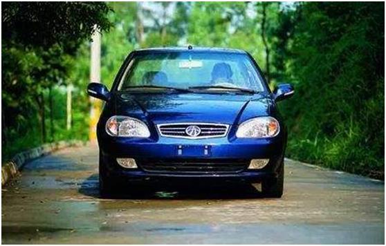 女版“賈躍亭”？董明珠的造車夢越做越大了