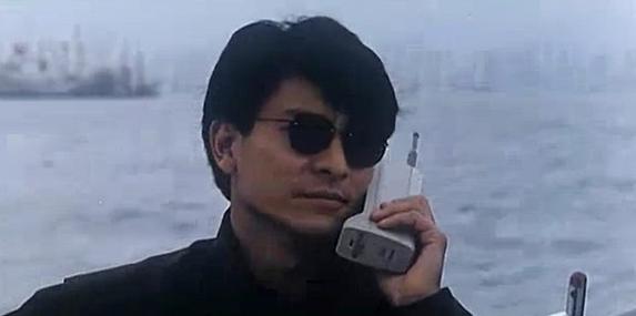 無鑰匙進入OUT了，看看汽車還有哪些打開方式！