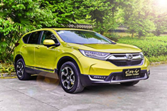 震驚！9月份各車廠宣布召回汽車近1000萬輛，大眾占7成！