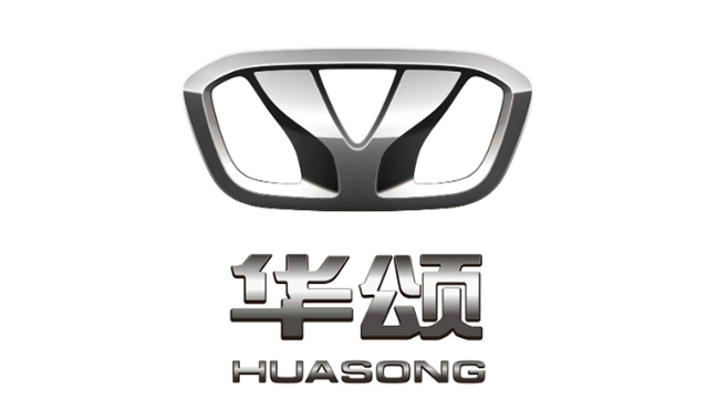 榮膺最愛吃“鴨蛋”品牌，華頌到底怎么了？