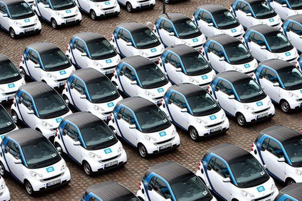 不做鍵盤車神 這幾招讓你輕松完成“百車斬”