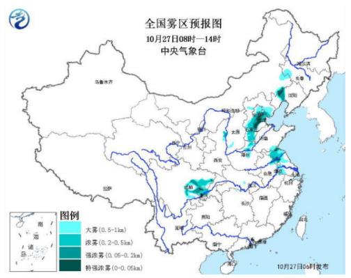 冬季用车宝典|雾霾袭来，该如何选择空调滤清器？