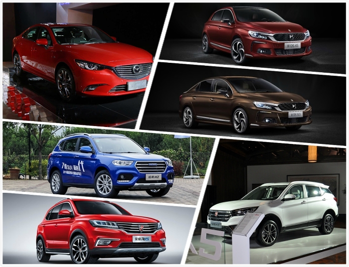 短兵相接的時代來了，DS全軍拼了，自主全民皆兵