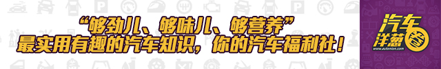 15萬就搞定這4款熱門車 還有8萬起的合資SUV！