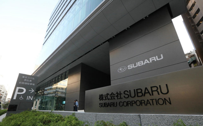 重蹈覆轍，斯巴魯為何也走了日產的老路？