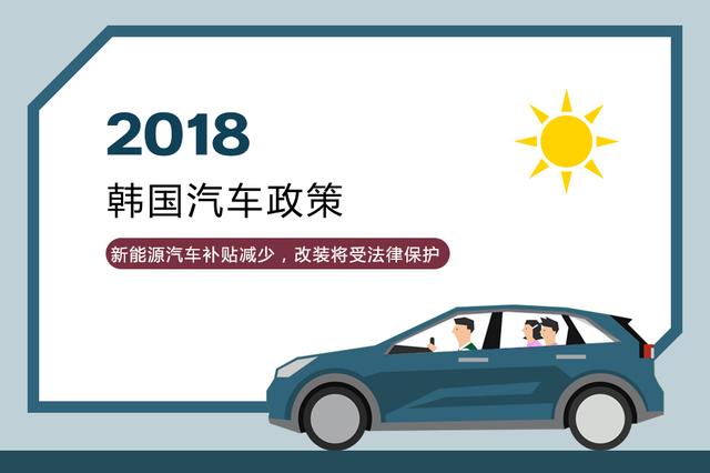 不讓消防車，罰款25萬！韓國新的汽車政策值得我們學習？