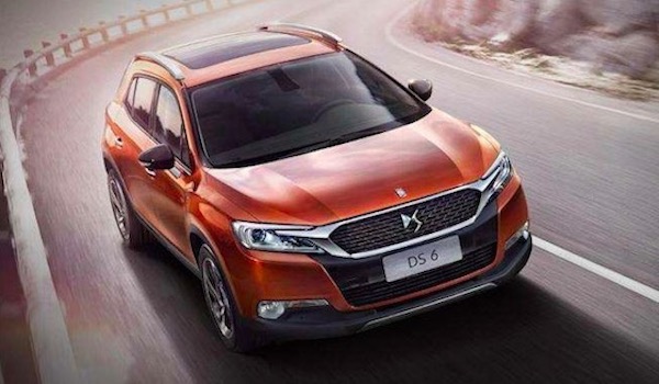 如果要評最佳“車主角”，非這個品牌莫屬