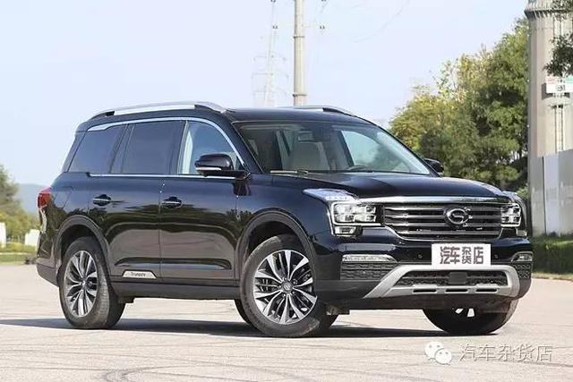 妹妹還坐船頭嗎？我要買條船去游車河了
