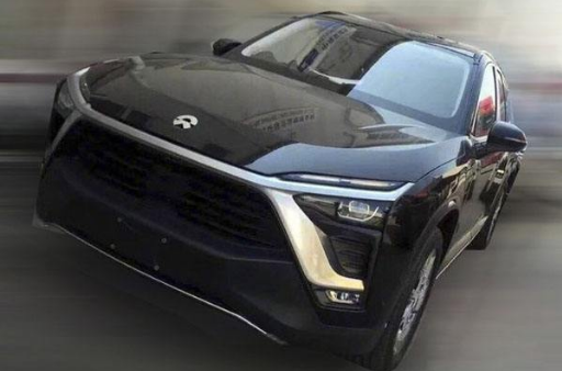 2017年終盤點(diǎn)，年度最值得關(guān)注的10款車型