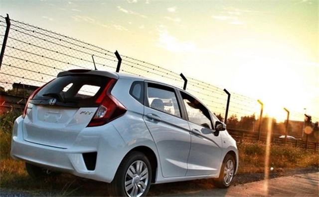 你們都說我打滑，難道我就那么差勁嗎？